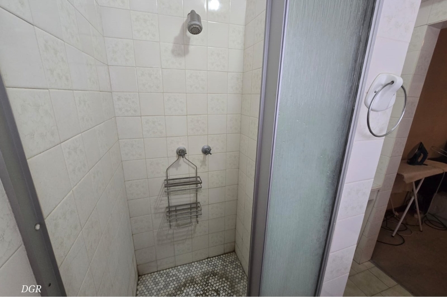 2 Bedroom Property for Sale in Memorial Road Area Northern Cape